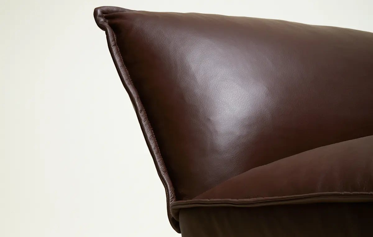 Jord Sofas & Seating Systems