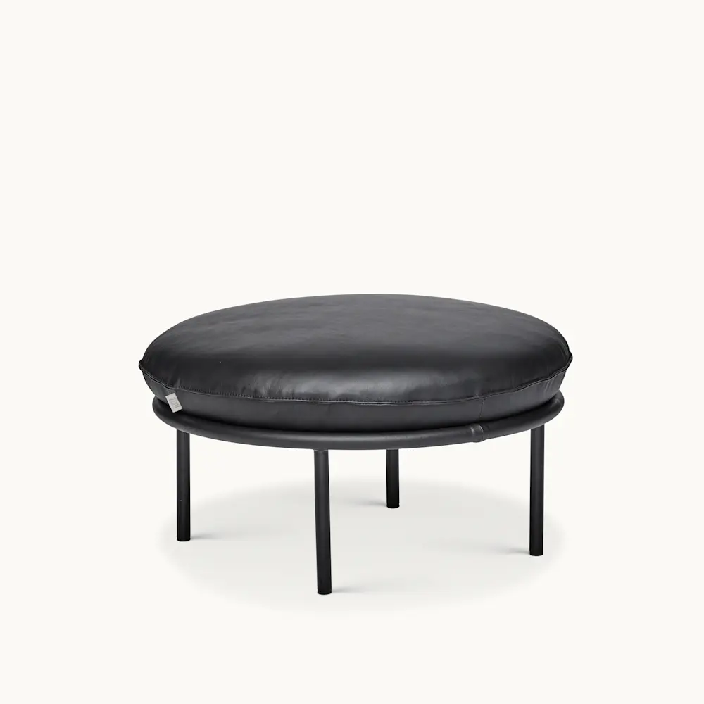 Tiki Sofas & Seating Systems undefined