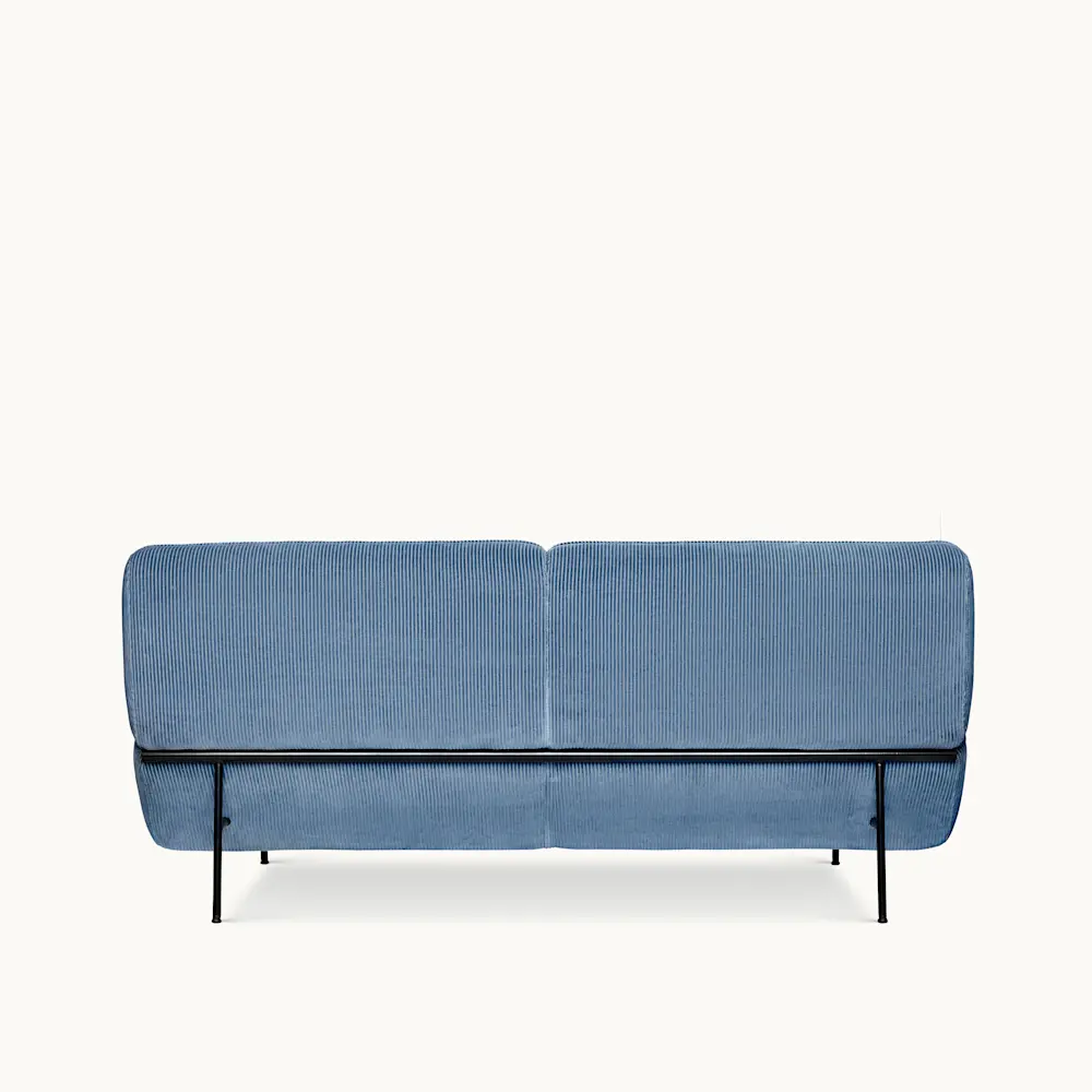 Velar Sofas & Seating Systems undefined