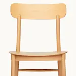 Figurine | Chair from Fogia