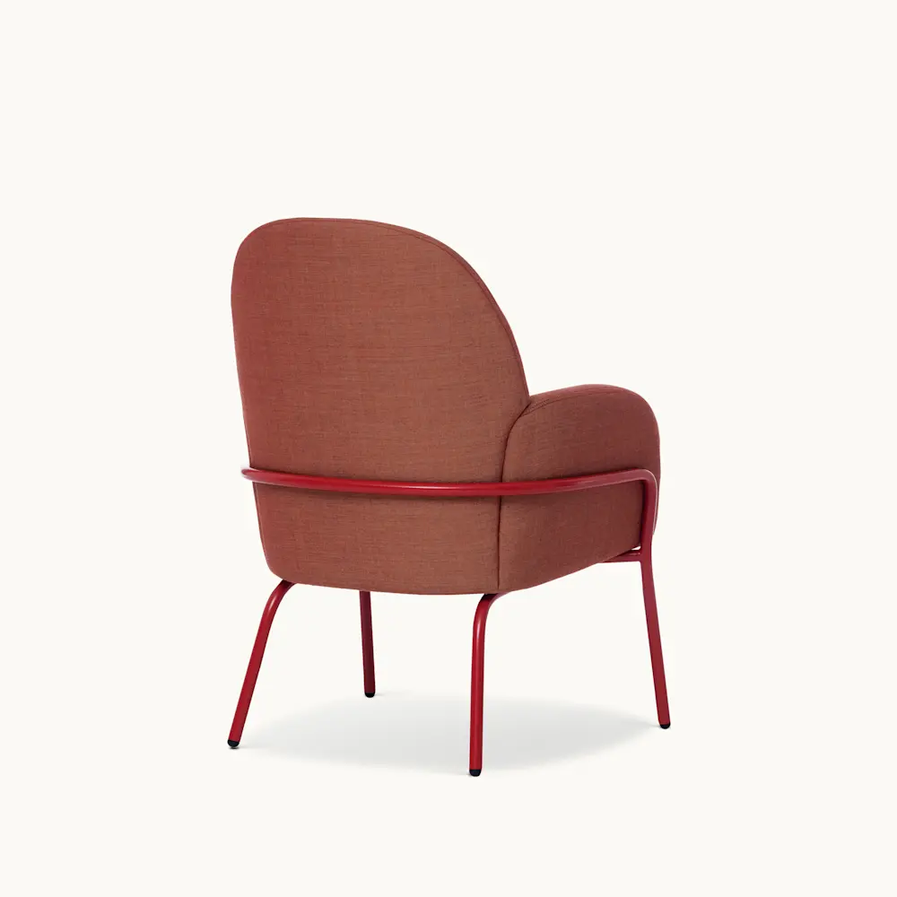 Sling Sofas & Seating Systems undefined