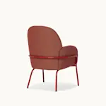 Sling Sofas & Seating Systems undefined