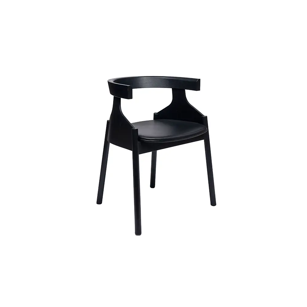 Howdoyoudo Chairs undefined