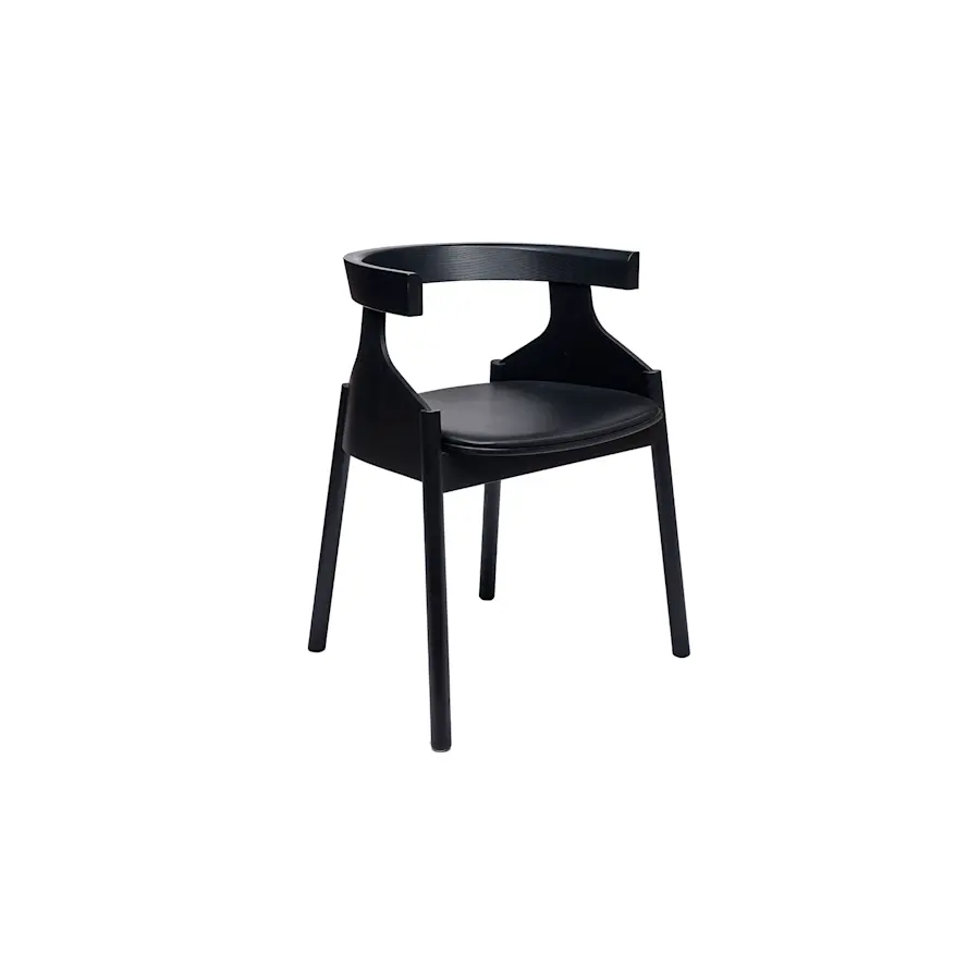 Howdoyoudo from Fogia