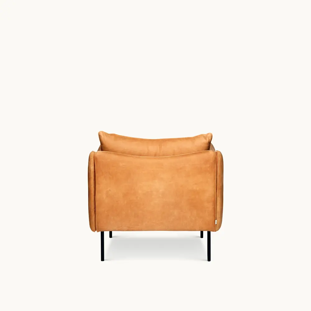 Tiki Sofas & Seating Systems undefined