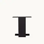 Supersolid Tables undefined