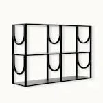 Arch | 118x78 Cm from Fogia