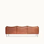 Tiki Sofas & Seating Systems undefined