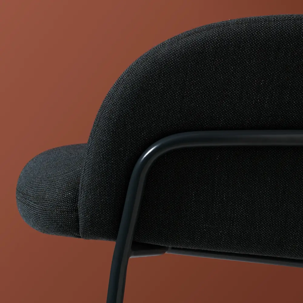 Sling Sofas & Seating Systems undefined