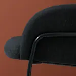 Sling Sofas & Seating Systems undefined