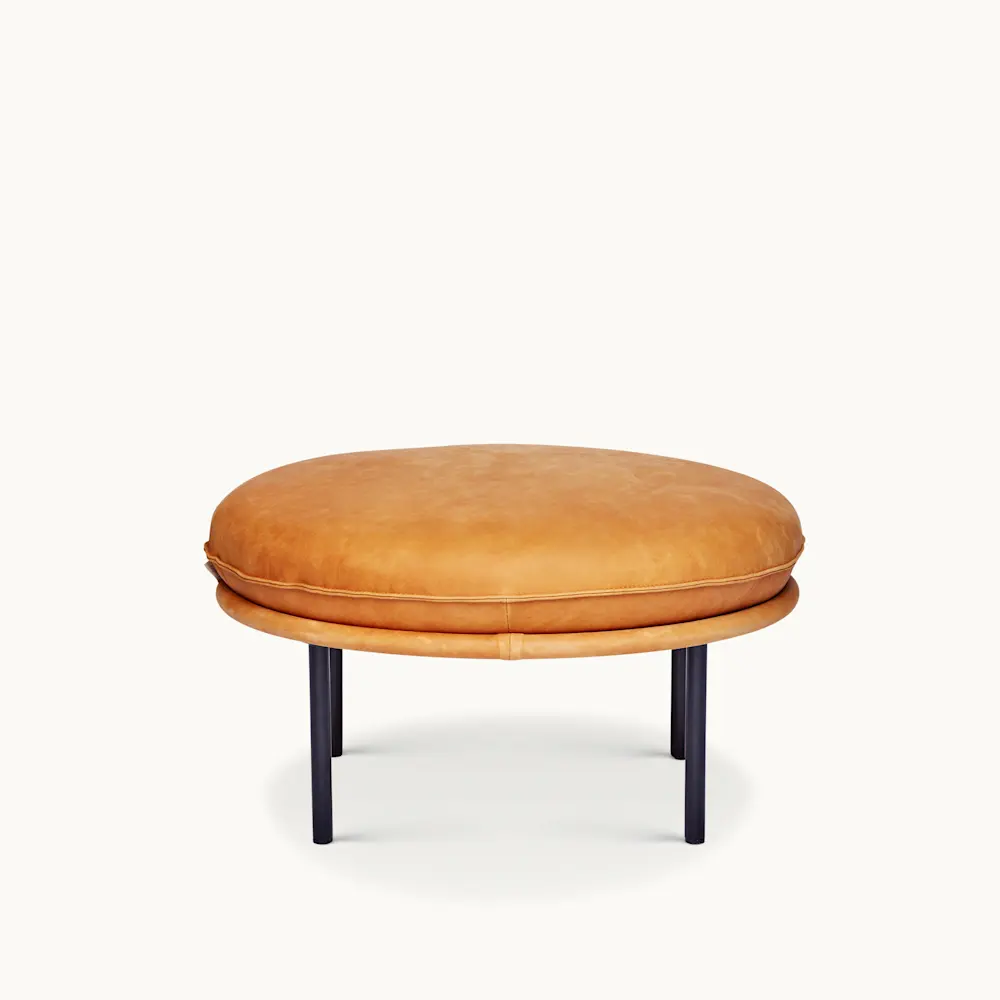 Tiki Sofas & Seating Systems undefined