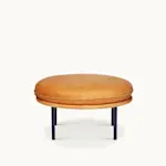 Tiki Sofas & Seating Systems undefined