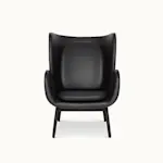 Embrace Lounge Chairs undefined