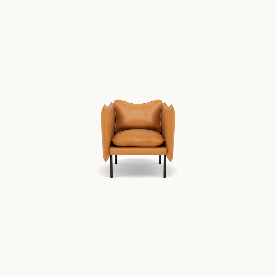 Tiki | Single-Seater Small from Fogia