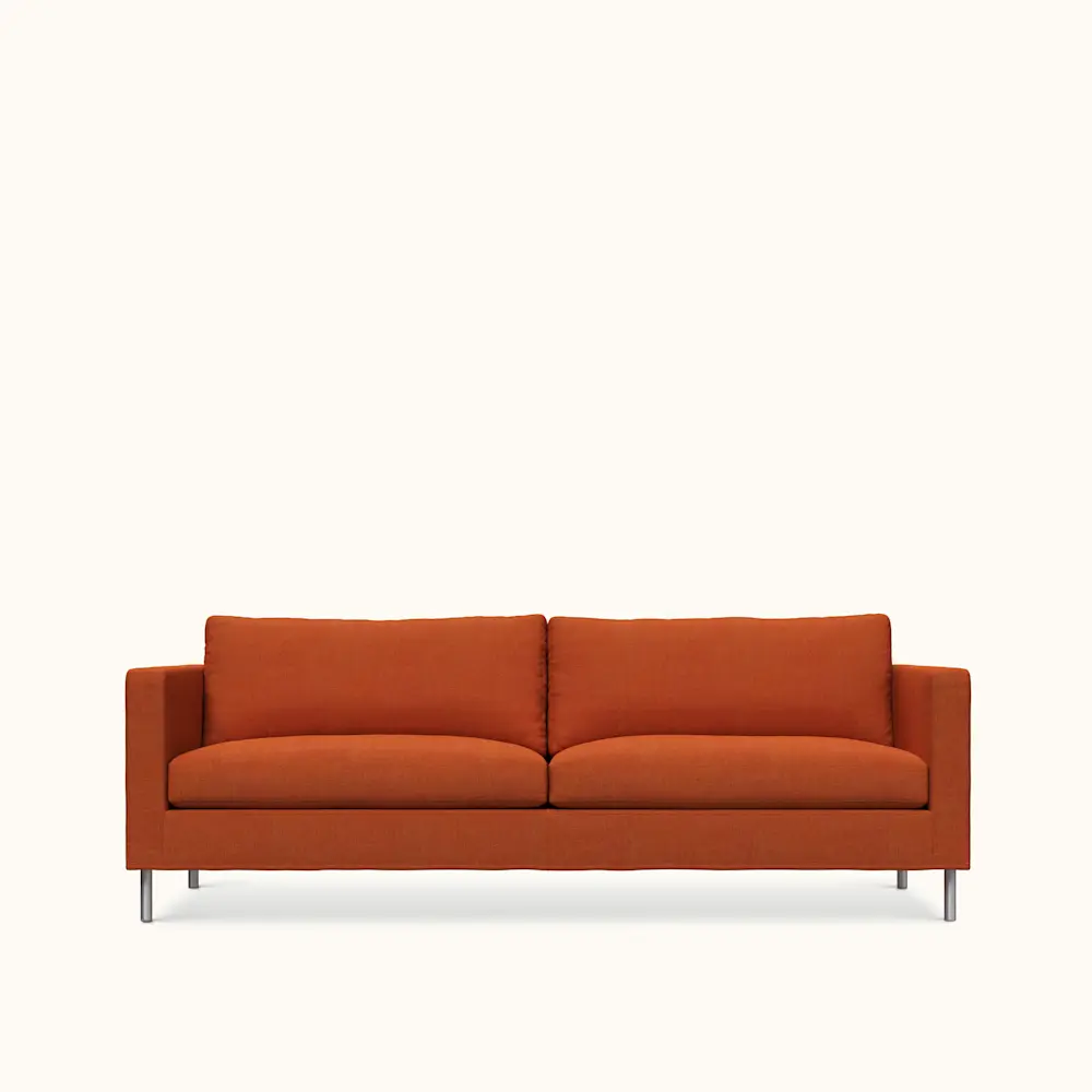 Alex Sofas & Seating Systems undefined