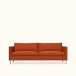 Alex Sofas & Seating Systems 2.5 - seater in 26