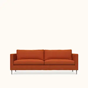 Alex Sofas & Seating Systems