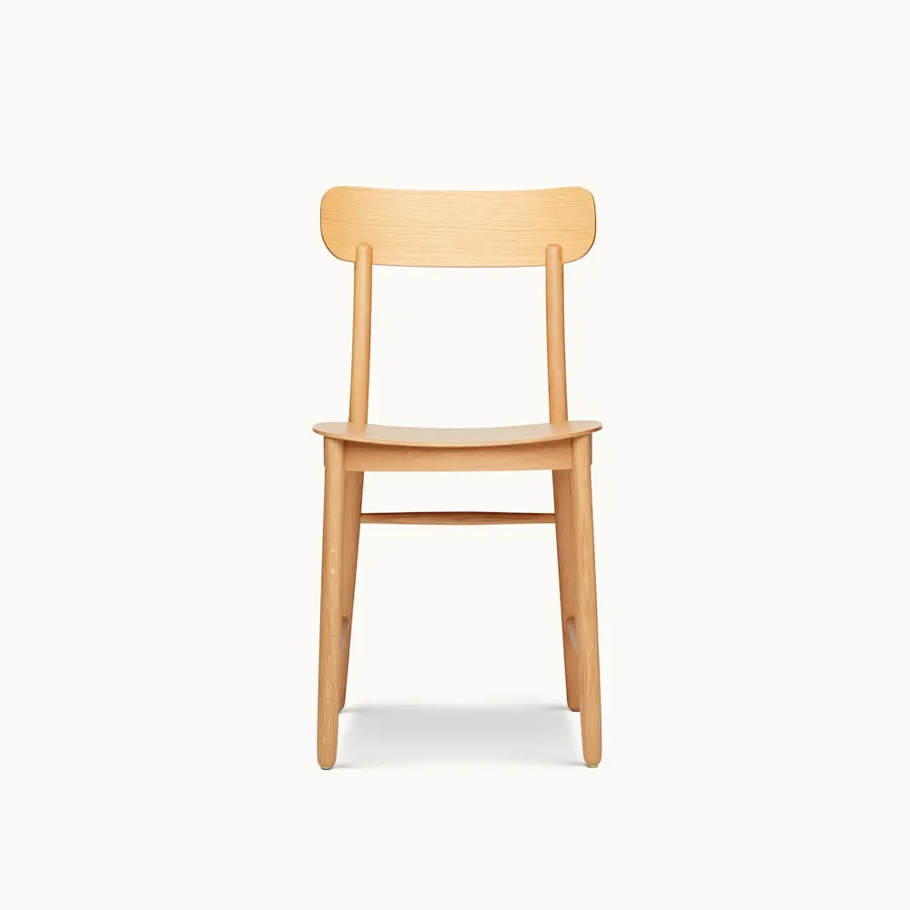 Figurine Chairs undefined