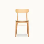 Figurine Chairs undefined