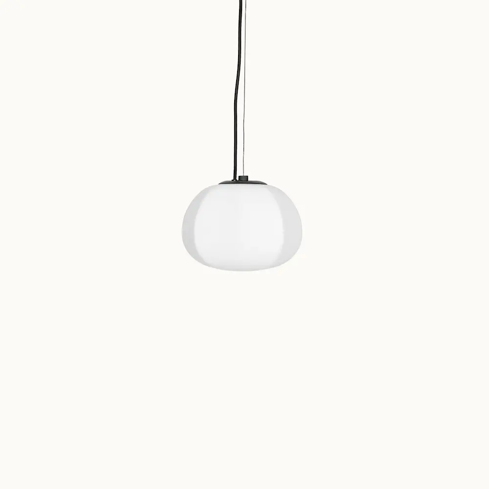 Persimon (pendants) Lighting undefined