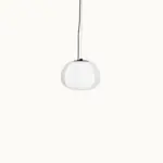 Persimon | Pendant Small EU from Fogia