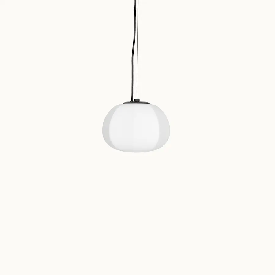 Persimon | Pendant Small EU from Fogia