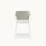 Mono Chairs undefined