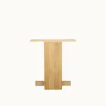 Supersolid Tables undefined