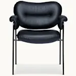 Bollo | Chair (prev. Dining Chair) from Fogia
