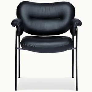 Bollo Lounge Chairs