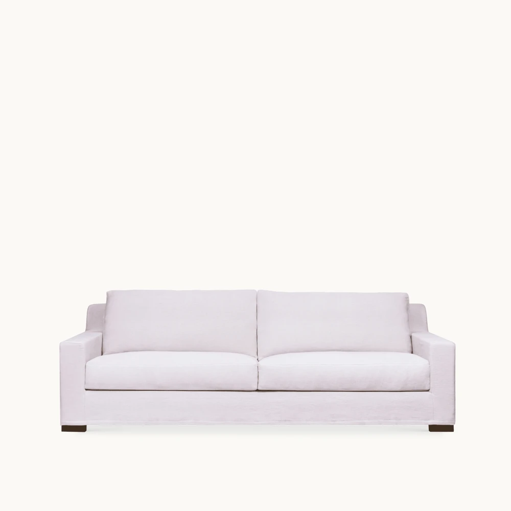 Morris Low Sofas & Seating Systems 2.5 - seater in 2494-436