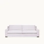 Morris Low Sofas & Seating Systems 2.5 - seater in 2494-436