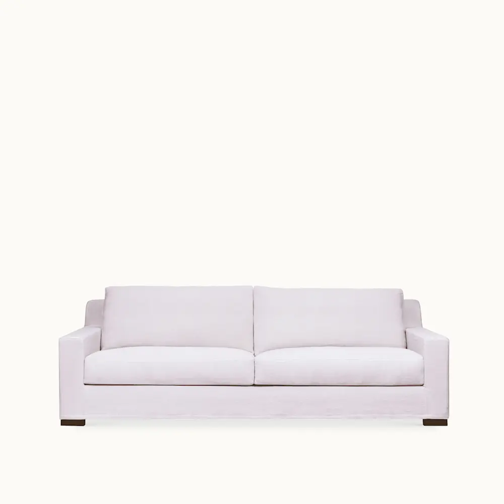 Morris Low Sofas & Seating Systems undefined