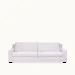 Morris low 2,5-seater from Fogia