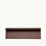 Supersolid | Object 3 from Fogia