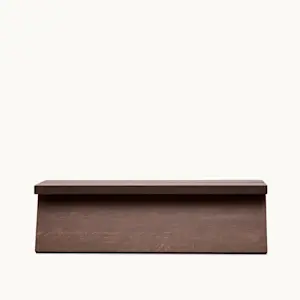 Supersolid Tables