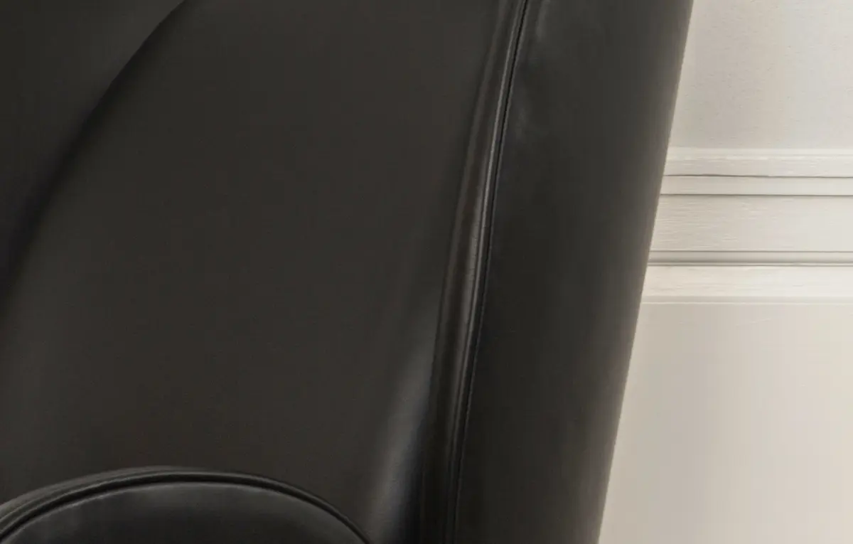 Embrace Lounge Chairs