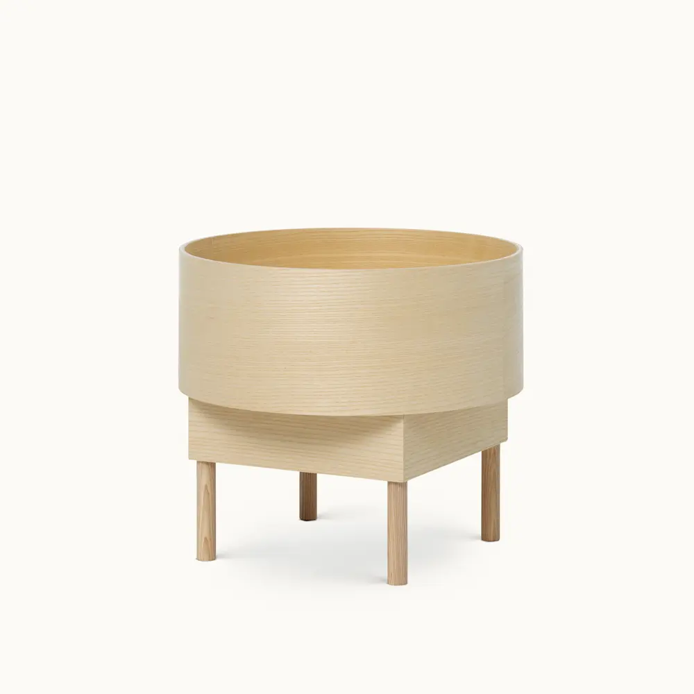 Bowl Tables undefined