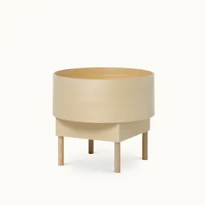 Bowl Tables
