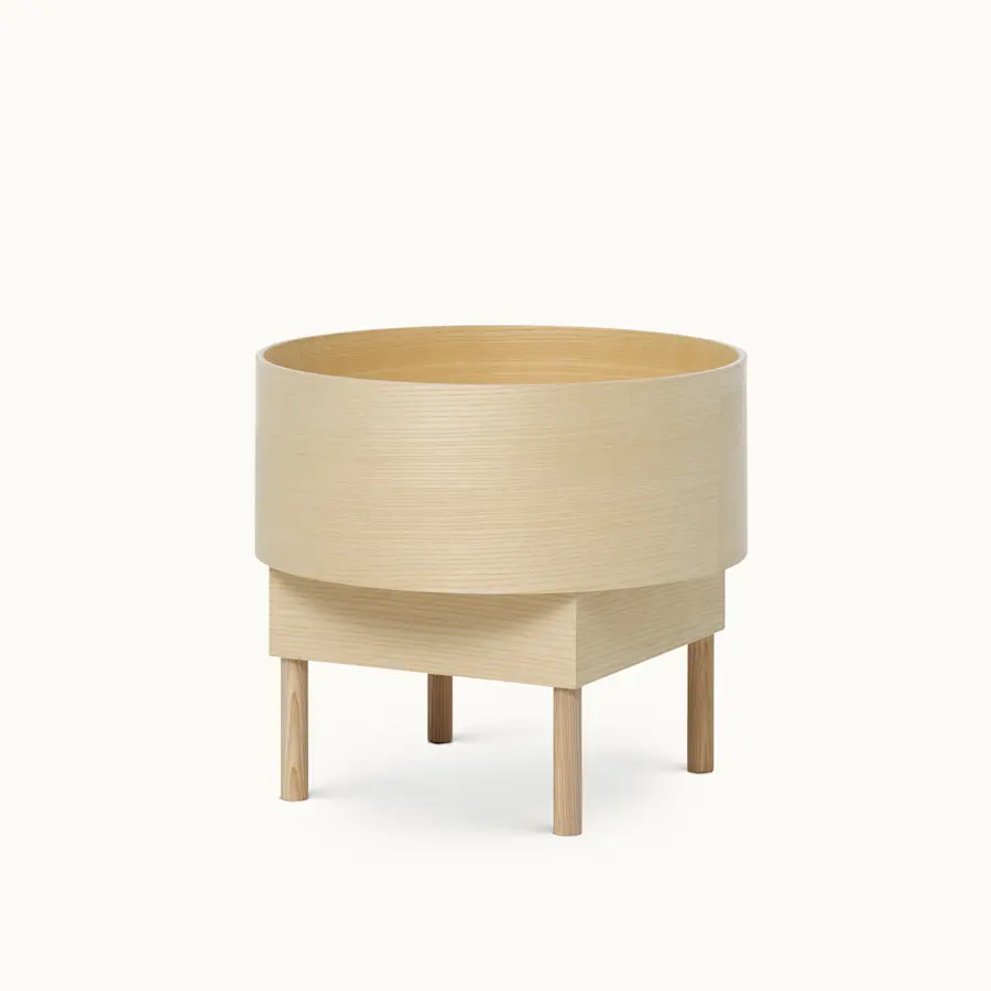 Bowl | SMALL from Fogia