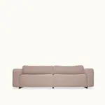 Supersoft Sofas & Seating Systems undefined