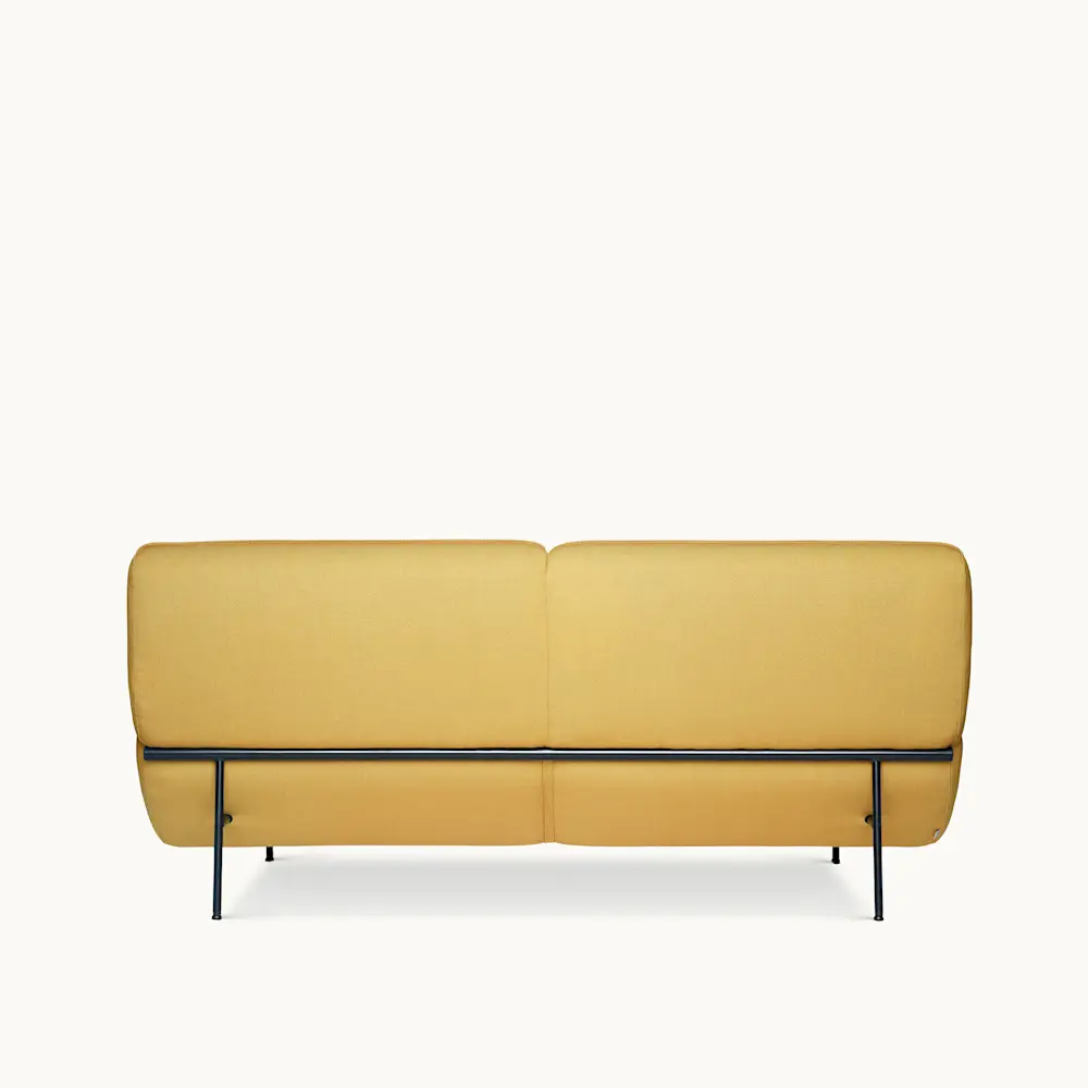 Velar Sofas & Seating Systems undefined