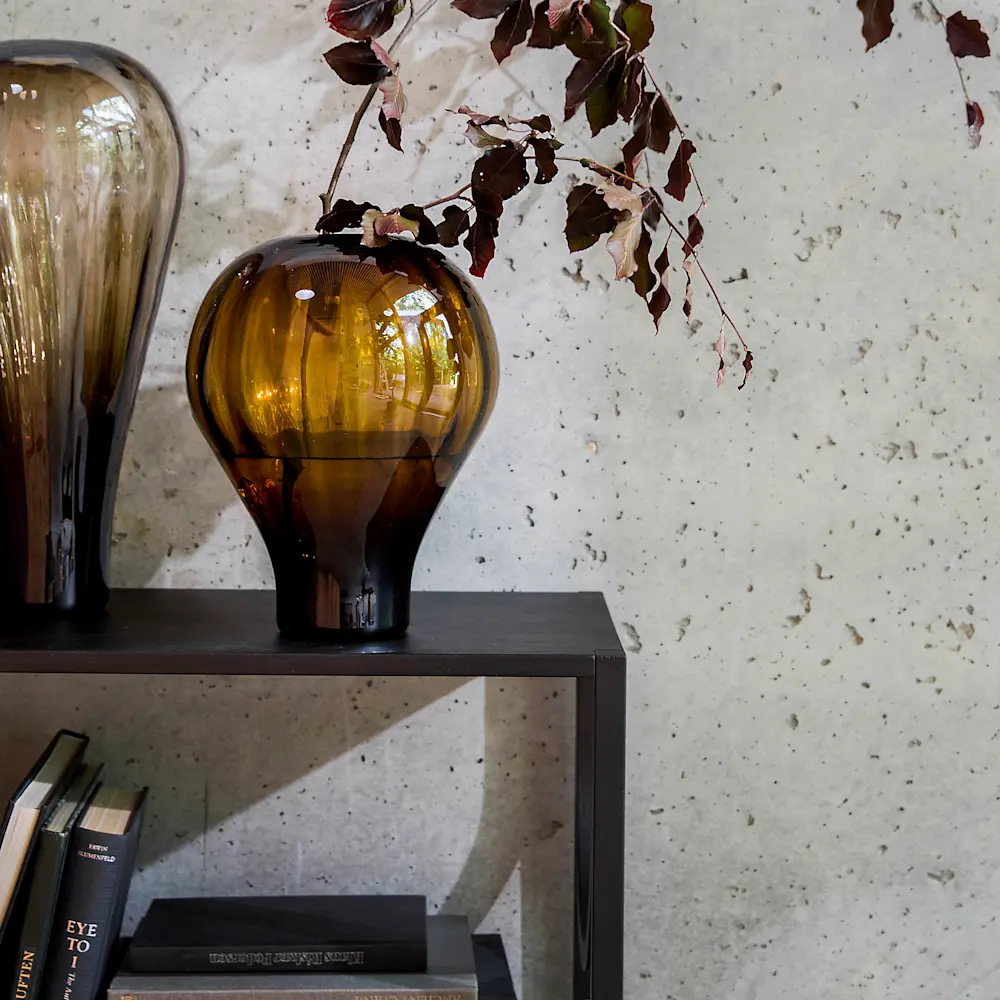 Arch Shelves & Storage undefined