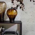 Arch Shelves & Storage undefined