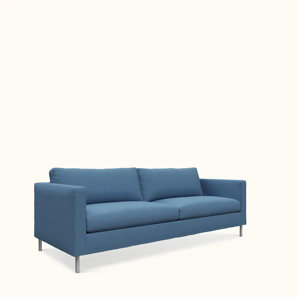 Alex Sofas & Seating Systems undefined