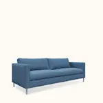 Alex Sofas & Seating Systems undefined