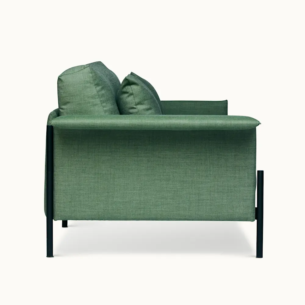 Fragment Sofas & Seating Systems undefined