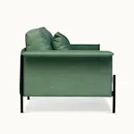 Fragment Sofas & Seating Systems undefined