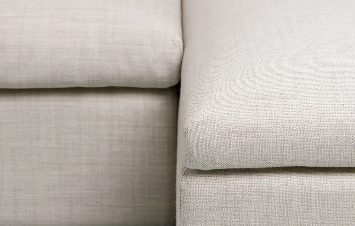 Retreat Sofas & Seating Systems