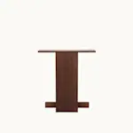 Supersolid Tables undefined